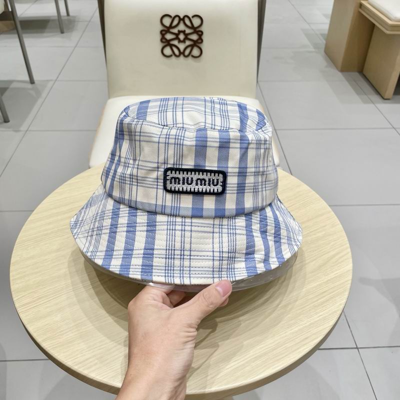 Miumiu hat 062705
